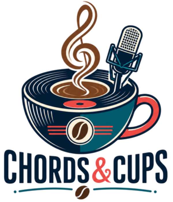 Chords & Cups